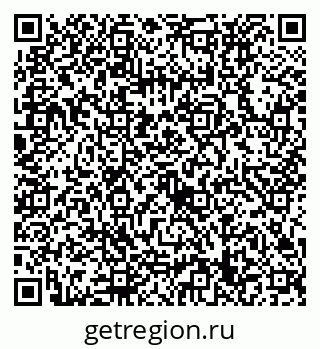 79632739351