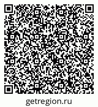 79632739353