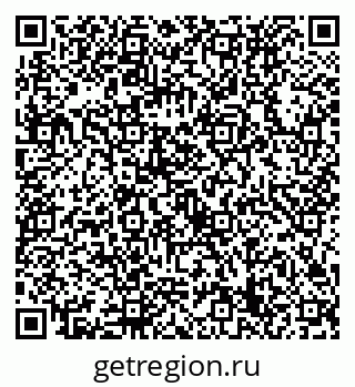 79632739354