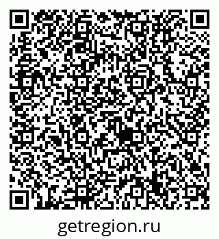 79632739355