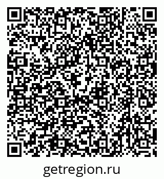 79632739356