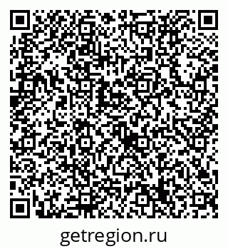 79632739357