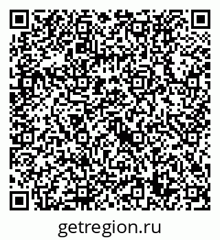 79632739358