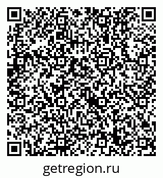 79632739360
