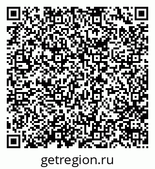 79632739363