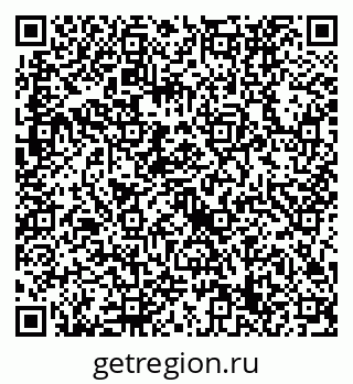 79632739364