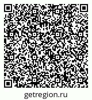 79632739365