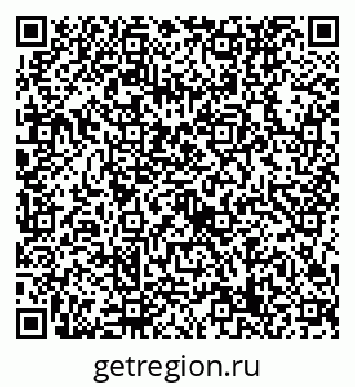 79632739366