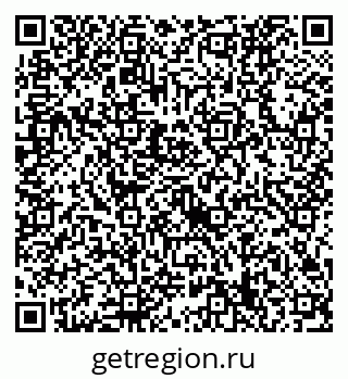 79632739367
