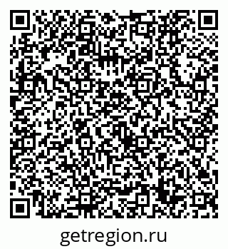 79632739368