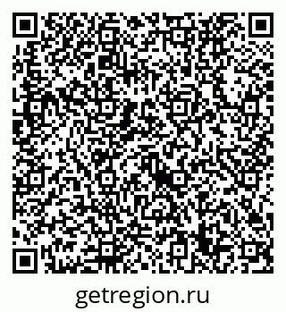 79632739369