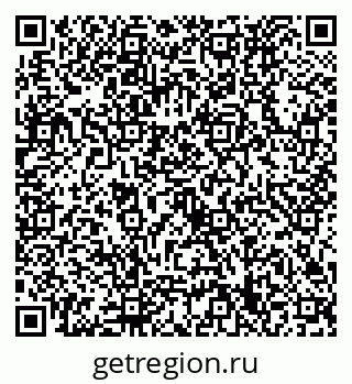 79632739373
