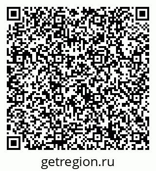 79632739374