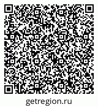 79632739375