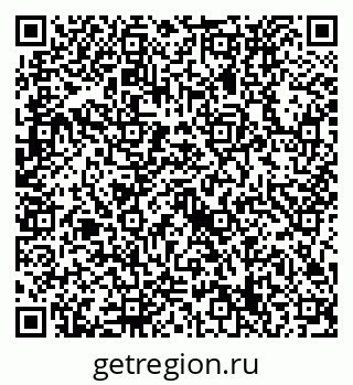 79632739377