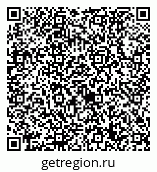 79632739380