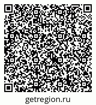 79632739384