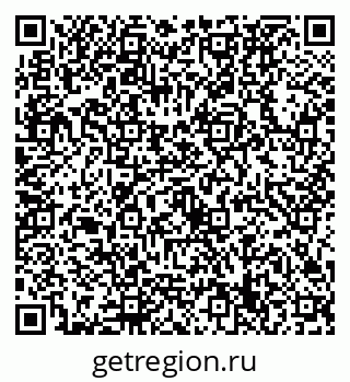 79632739385