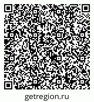 79632739388