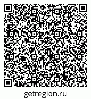 79632739391