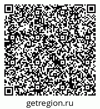 79632739392