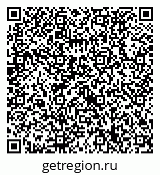 79632739393