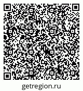 79632739395