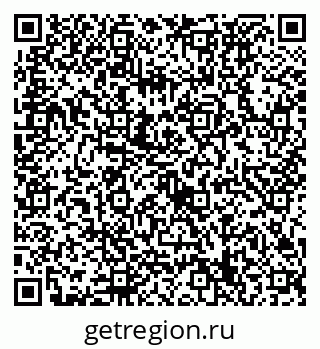 79632739397