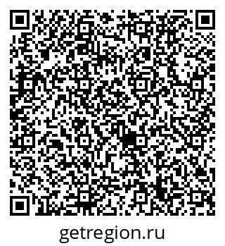 79632739401