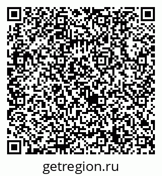 79632739402