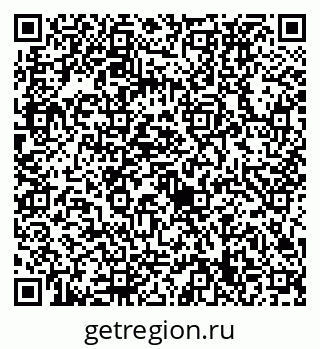 79632739403