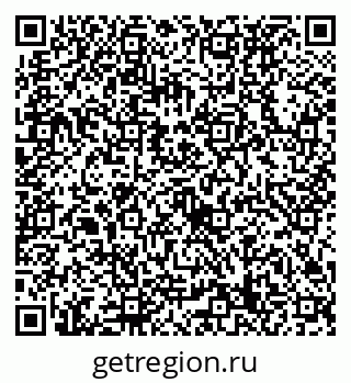 79632739406
