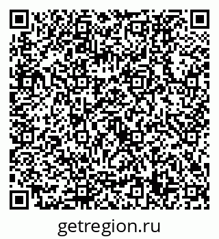 79632739409