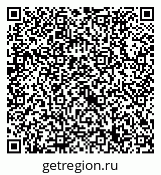 79632739411