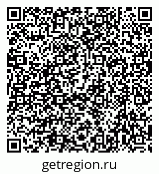 79632739413