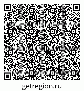 79632739414