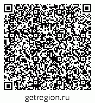 79632739415