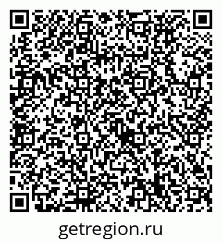 79632739417