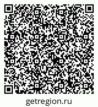 79632739421