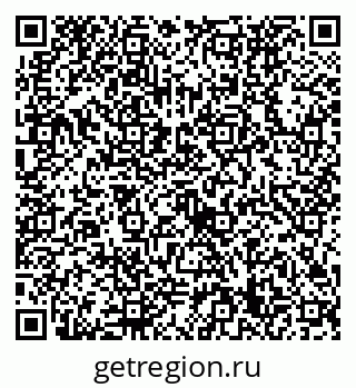 79632739422