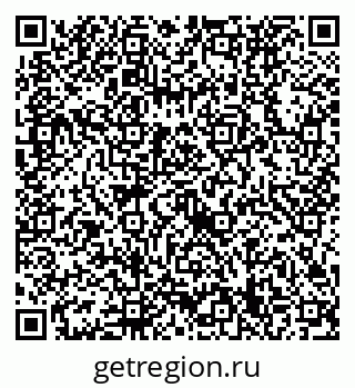 79632739423
