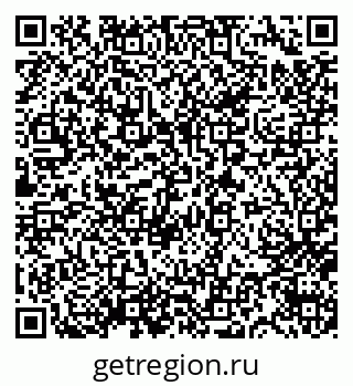 79632739427