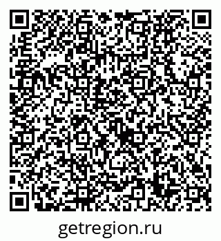 79632739428