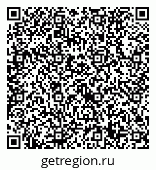 79632739429
