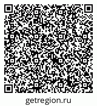 79632739430