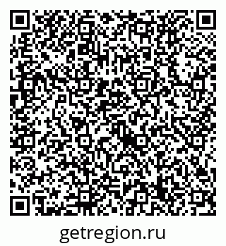 79632739434
