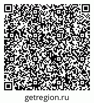 79632739435