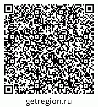 79632739436