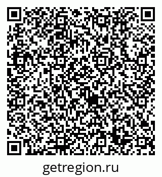 79632739438