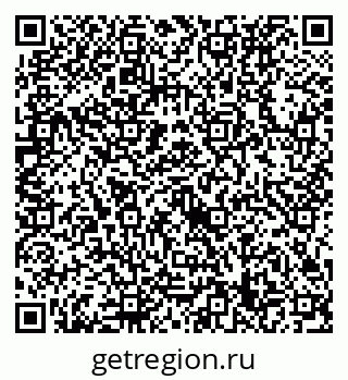 79632739441